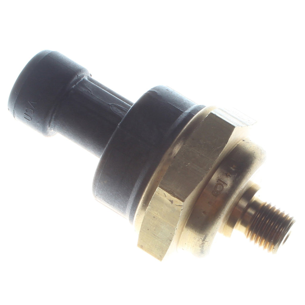 Oil Pressure Sensor Switch 6674316 Fits Bobcat 751 753 763 T140 T180 T190 T200