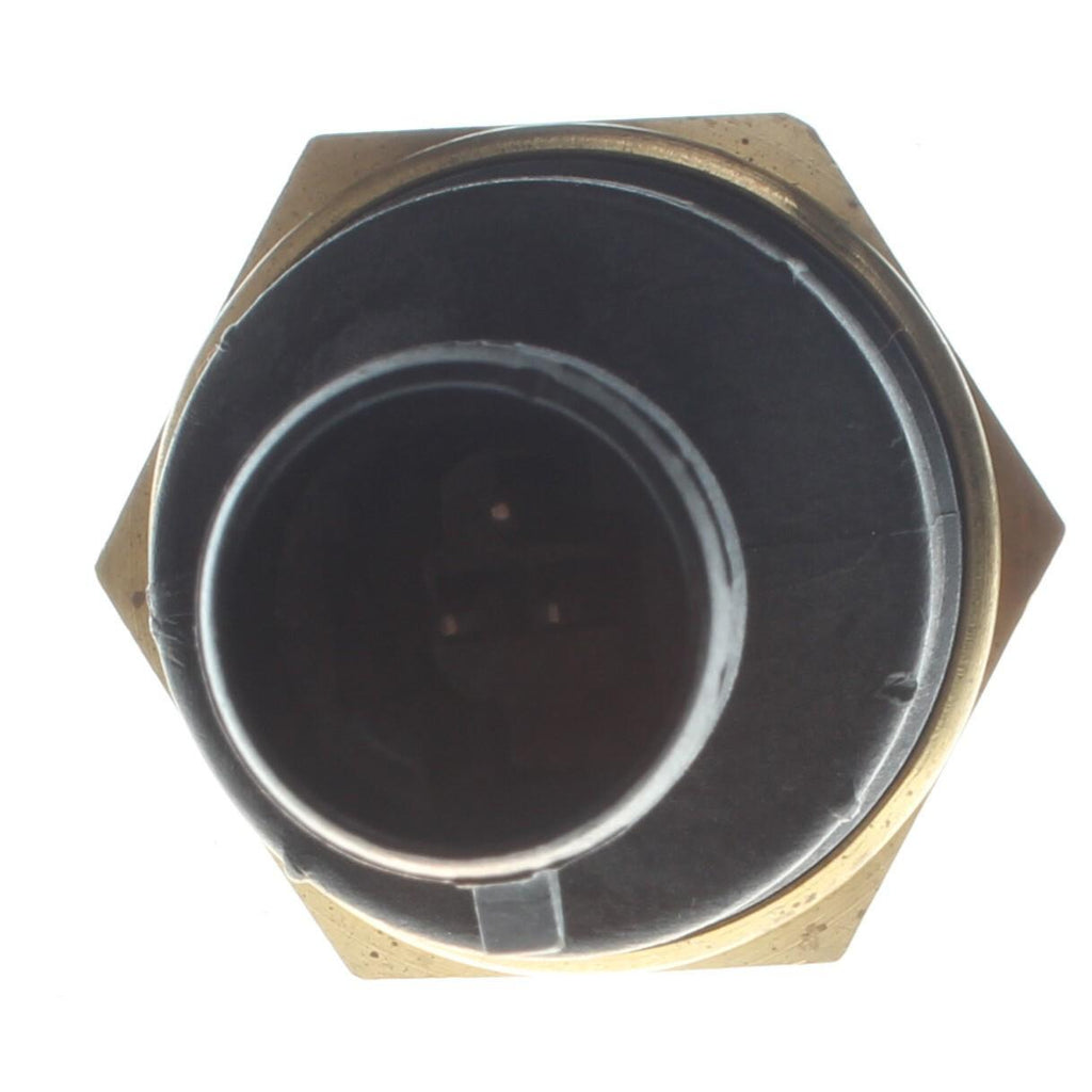 Oil Pressure Sensor Switch 6674316 Fits Bobcat 751 753 763 T140 T180 T190 T200