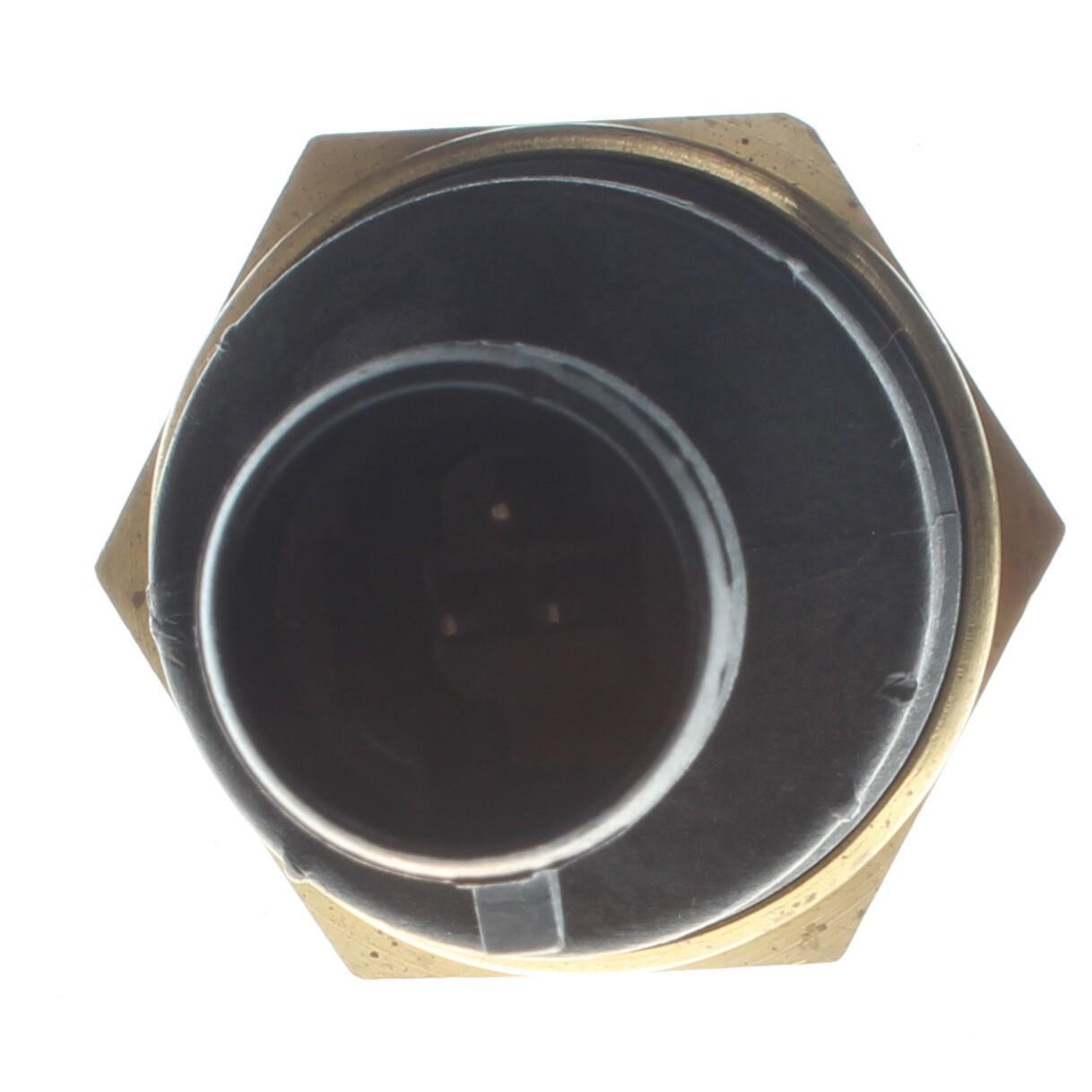 Oil Pressure Sensor Switch 6674316 Fits Bobcat 751 753 763 T140 T180 T190 T200