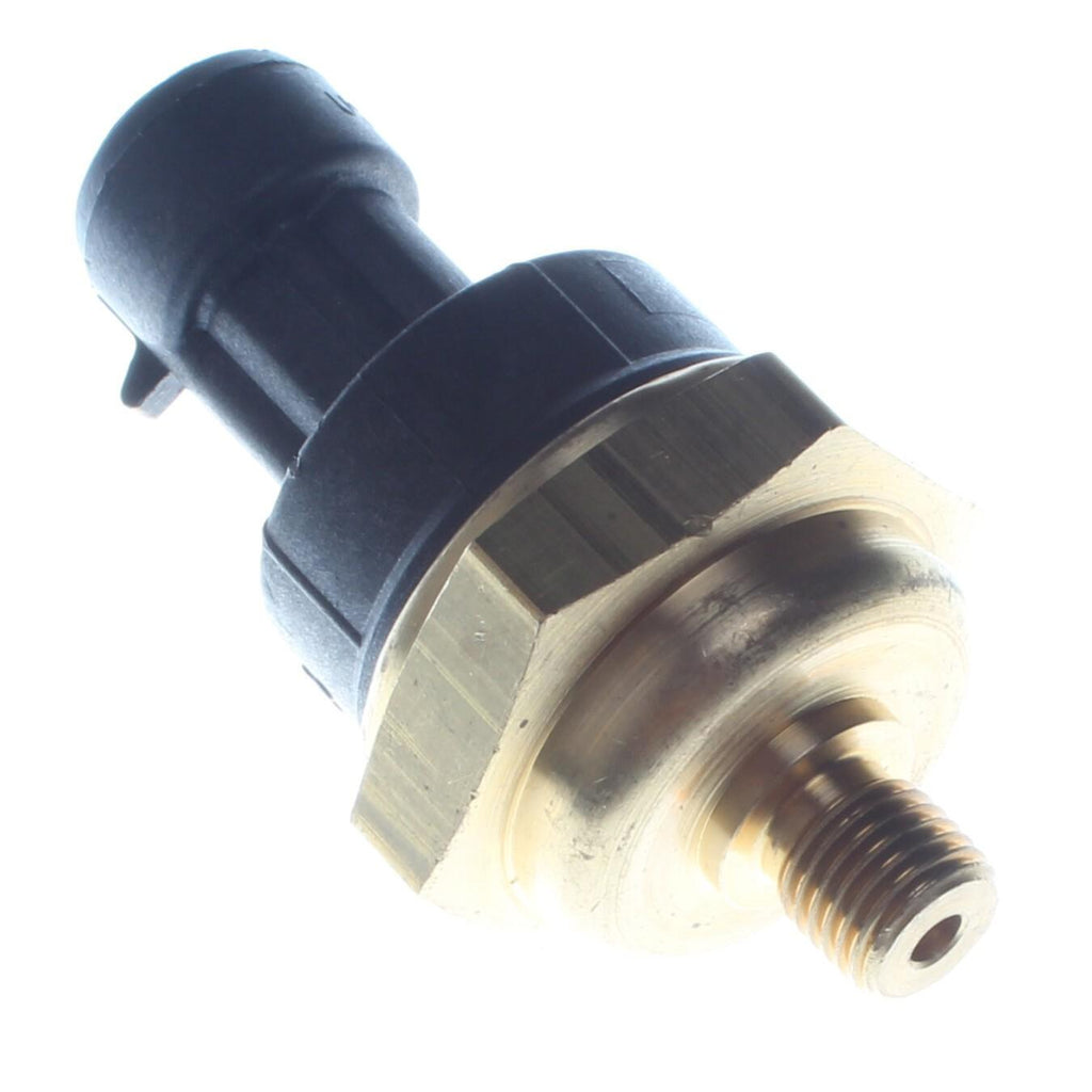Oil Pressure Sensor Switch 6674316 Fits Bobcat 751 753 763 T140 T180 T190 T200