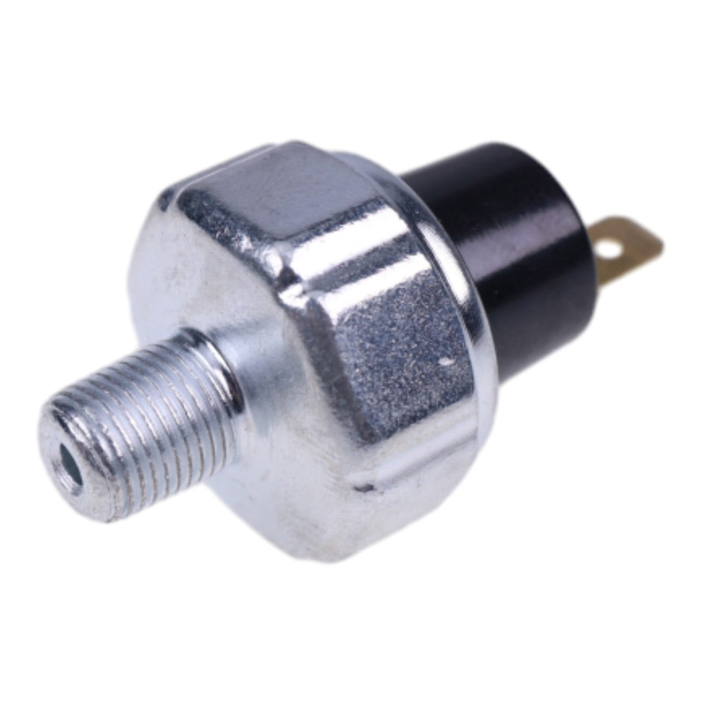 Oil Pressure Switch 2509927-S Fits Kohler KT715-KT745, LH630-LH775, ECH749 +