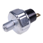 Oil Pressure Switch 2509927-S Fits Kohler KT715-KT745, LH630-LH775, ECH749 +