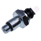 Oil Pressure Switch 277016A1 Fit International Case IH MX100 MX110 MX120 MX135
