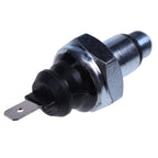 Oil Pressure Switch 277016A1 Fit International Case IH MX100 MX110 MX120 MX135