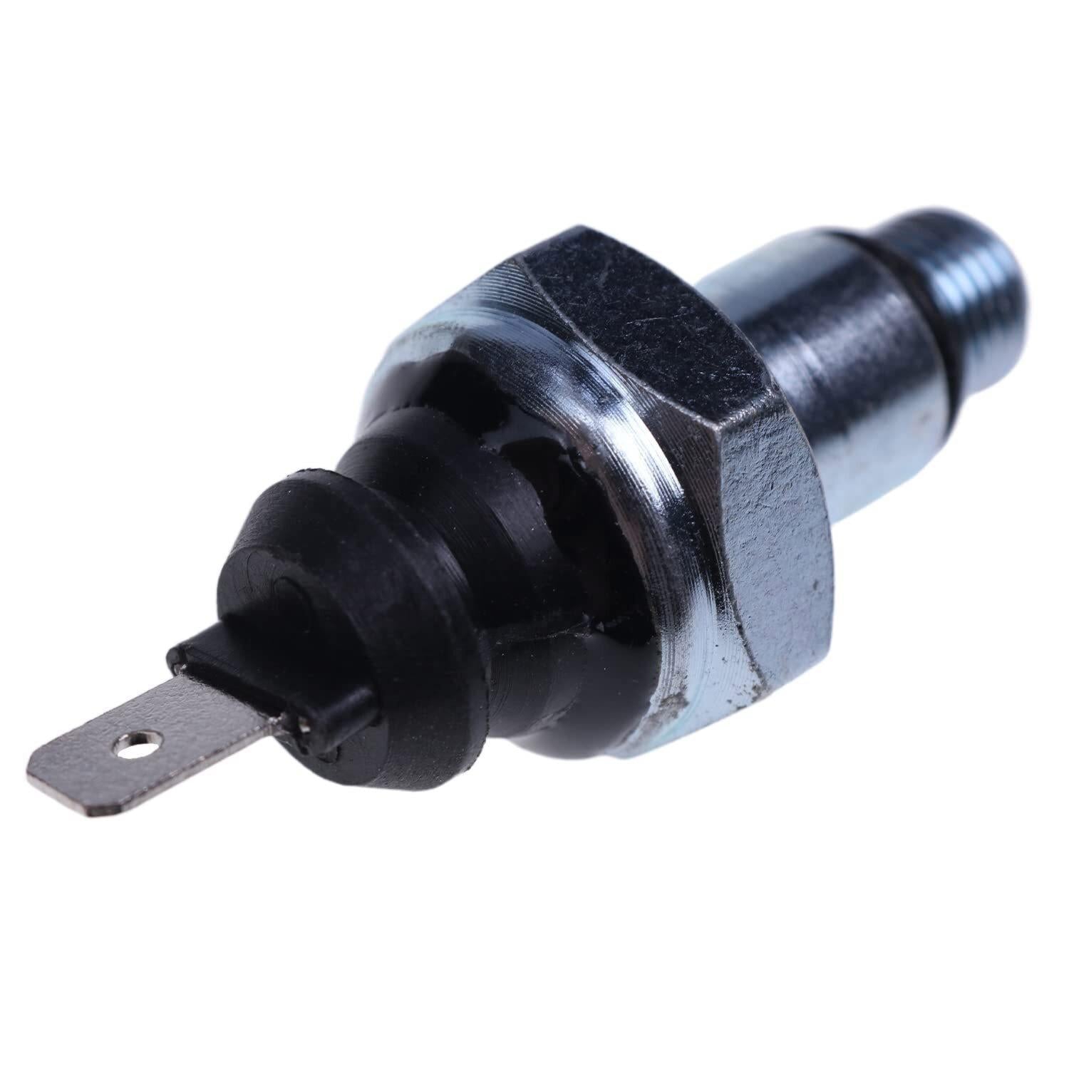 Oil Pressure Switch 277016A1 Fit International Case IH MX100 MX110 MX120 MX135