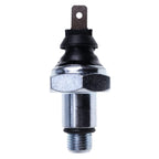 Oil Pressure Switch 277016A1 Fit International Case IH MX100 MX110 MX120 MX135