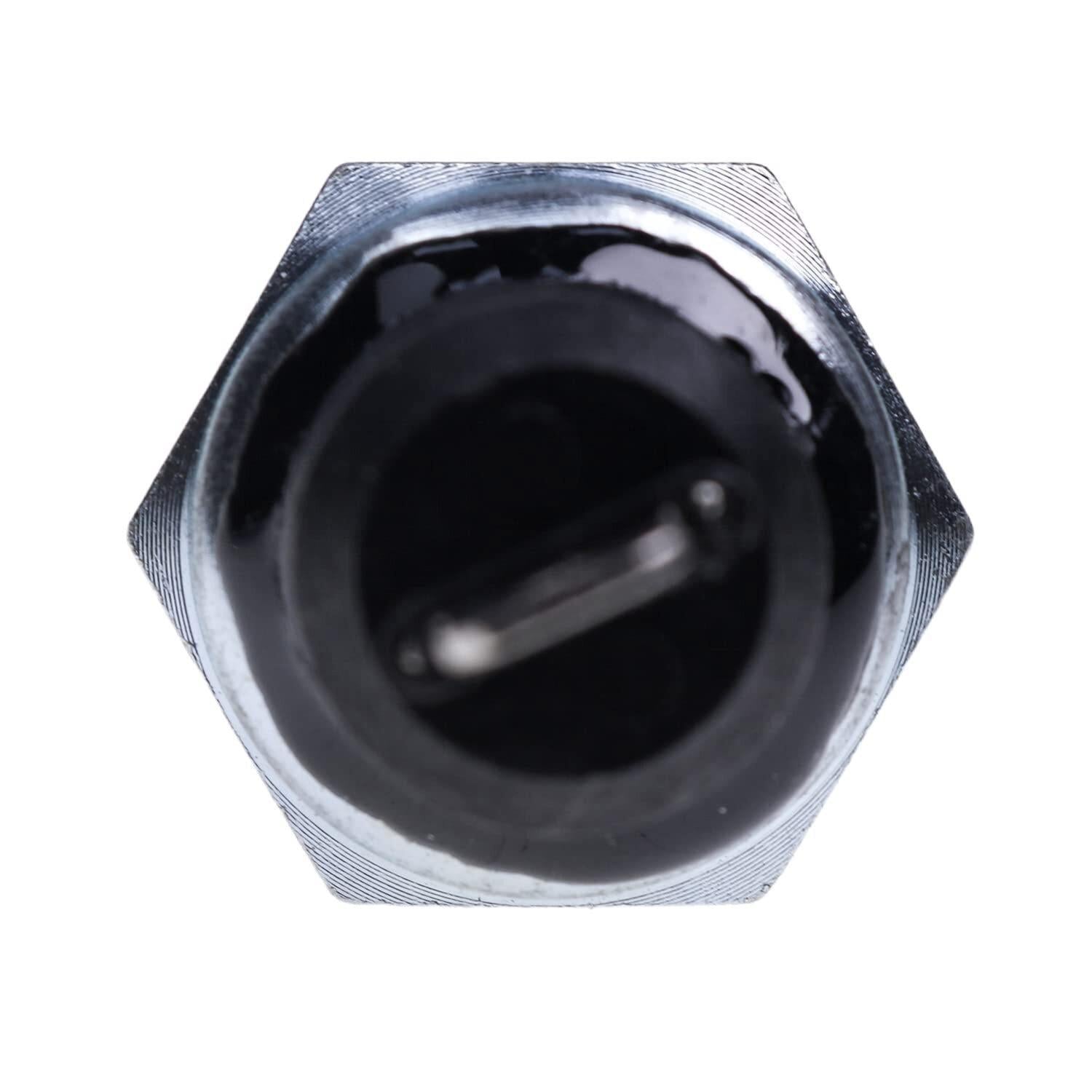 Oil Pressure Switch 277016A1 Fit International Case IH MX100 MX110 MX120 MX135