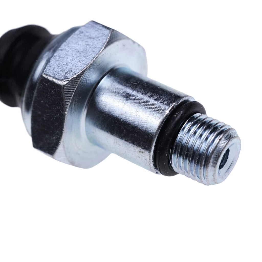 Oil Pressure Switch 277016A1 Fit International Case IH MX100 MX110 MX120 MX135