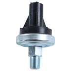 Oil Pressure Switch 41-6865 416865 for Thermo King SL100 SL200 SL400 3TNA72