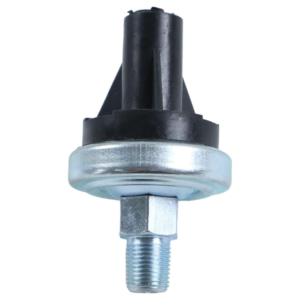Oil Pressure Switch 41-6865 416865 for Thermo King SL100 SL200 SL400 3TNA72