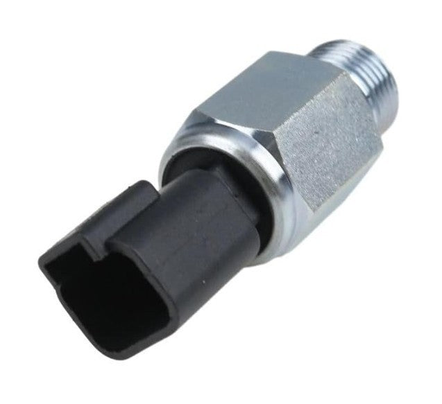 Oil Pressure Switch 701-80322 for JCB 3CX 4C 4CN 407 409 TM200 TM270 7018 0322