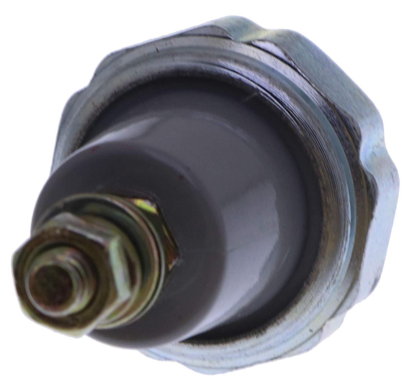 Oil Pressure Switch for Generac 99236 99236GS 099236 G099236 Generators Washers