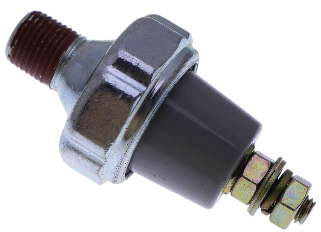 Oil Pressure Switch for Generac Generator 9777-0, 9777-1, 9777-2, 9777-3, 9777-4