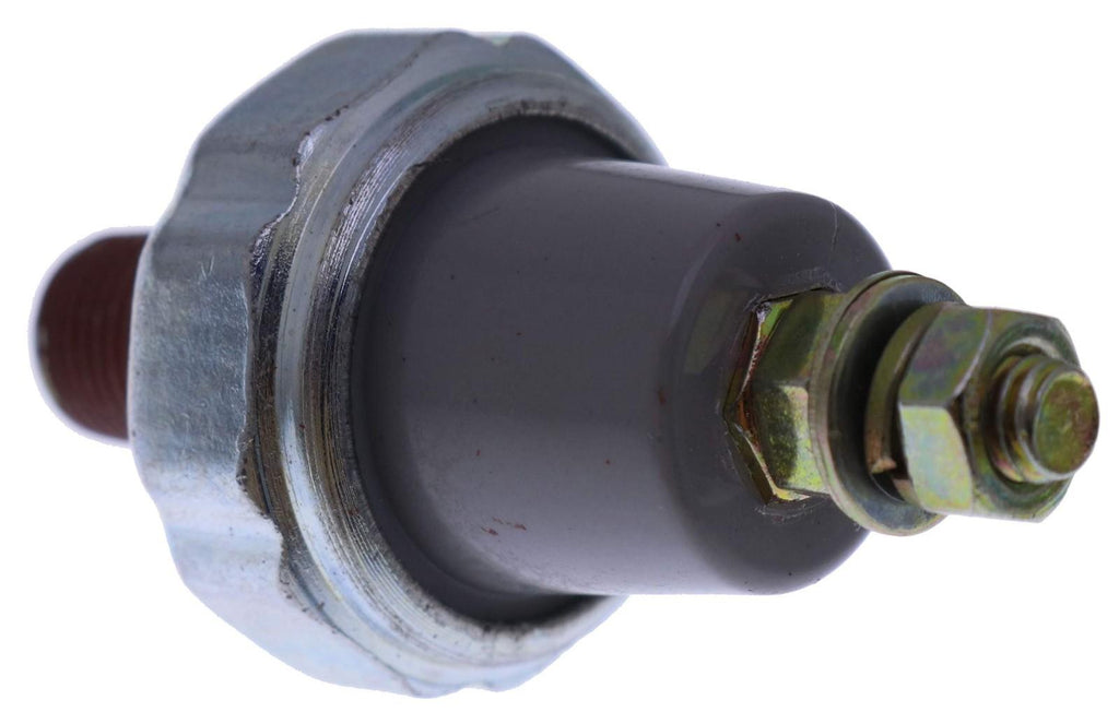 Oil Pressure Switch for Generac Generator 9777-0, 9777-1, 9777-2, 9777-3, 9777-4