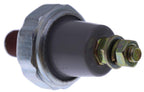 Oil Pressure Switch for Generac Generator 9777-0, 9777-1, 9777-2, 9777-3, 9777-4