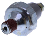 Oil Pressure Switch for Generac Generator 9777-0, 9777-1, 9777-2, 9777-3, 9777-4