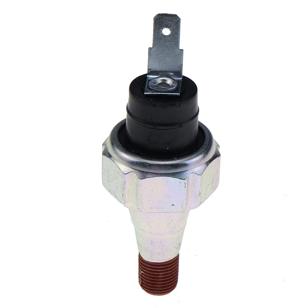 Oil Pressure Switch for John Deere 1020 1030 1040 1120 1130 1140 2755 2940