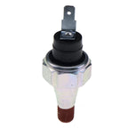 Oil Pressure Switch for John Deere 1020 1030 1040 1120 1130 1140 2755 2940