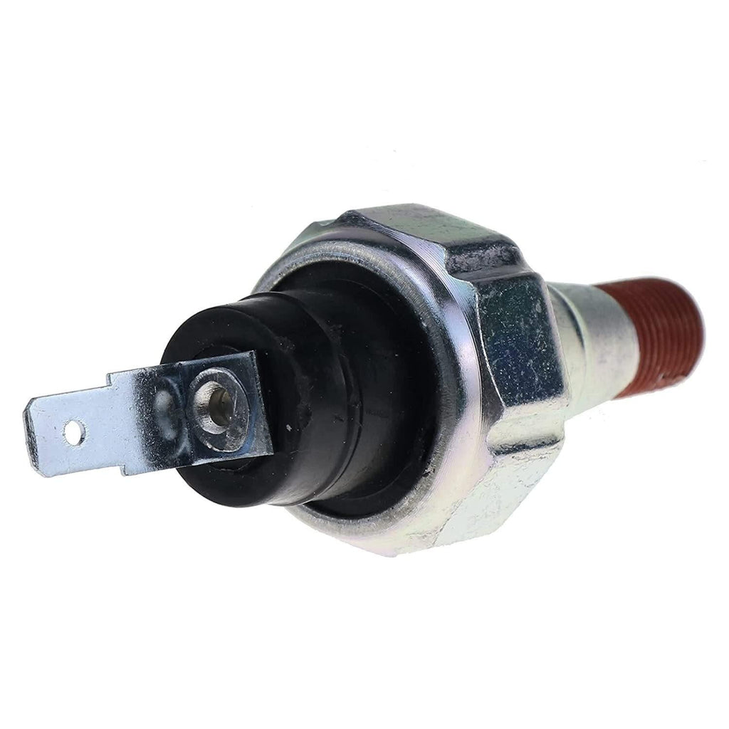 Oil Pressure Switch for John Deere 1020 1030 1040 1120 1130 1140 2755 2940