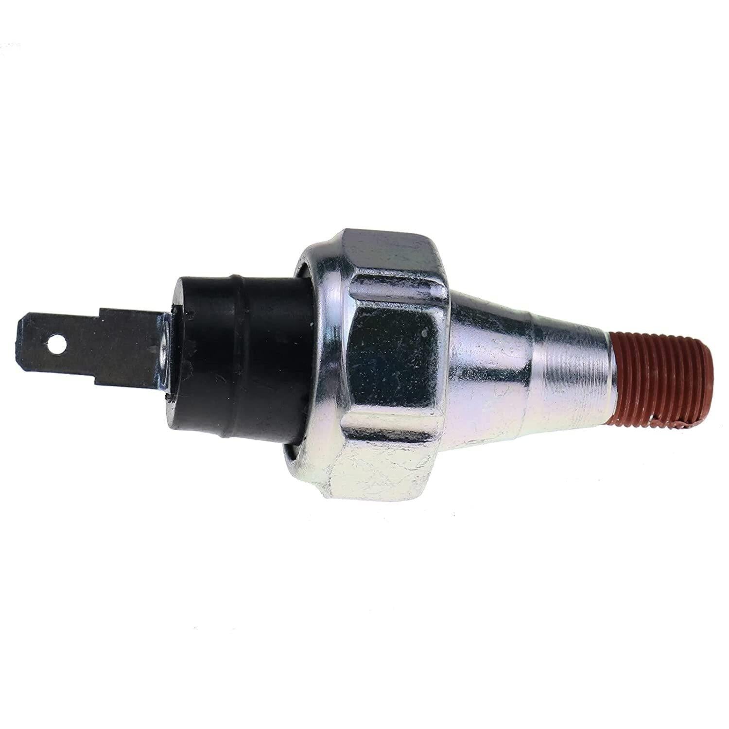 Oil Pressure Switch for John Deere 1020 1030 1040 1120 1130 1140 2755 2940