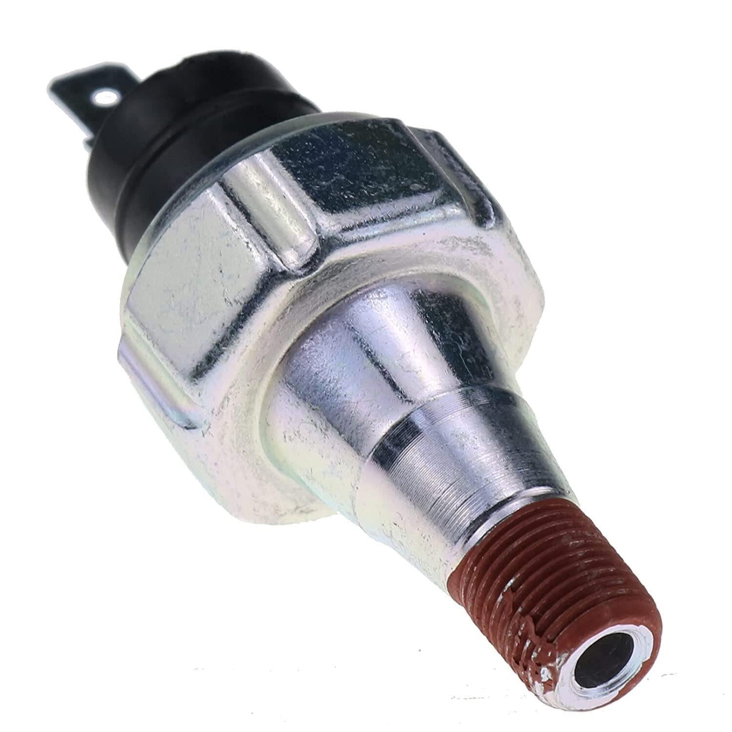 Oil Pressure Switch for John Deere 1020 1030 1040 1120 1130 1140 2755 2940