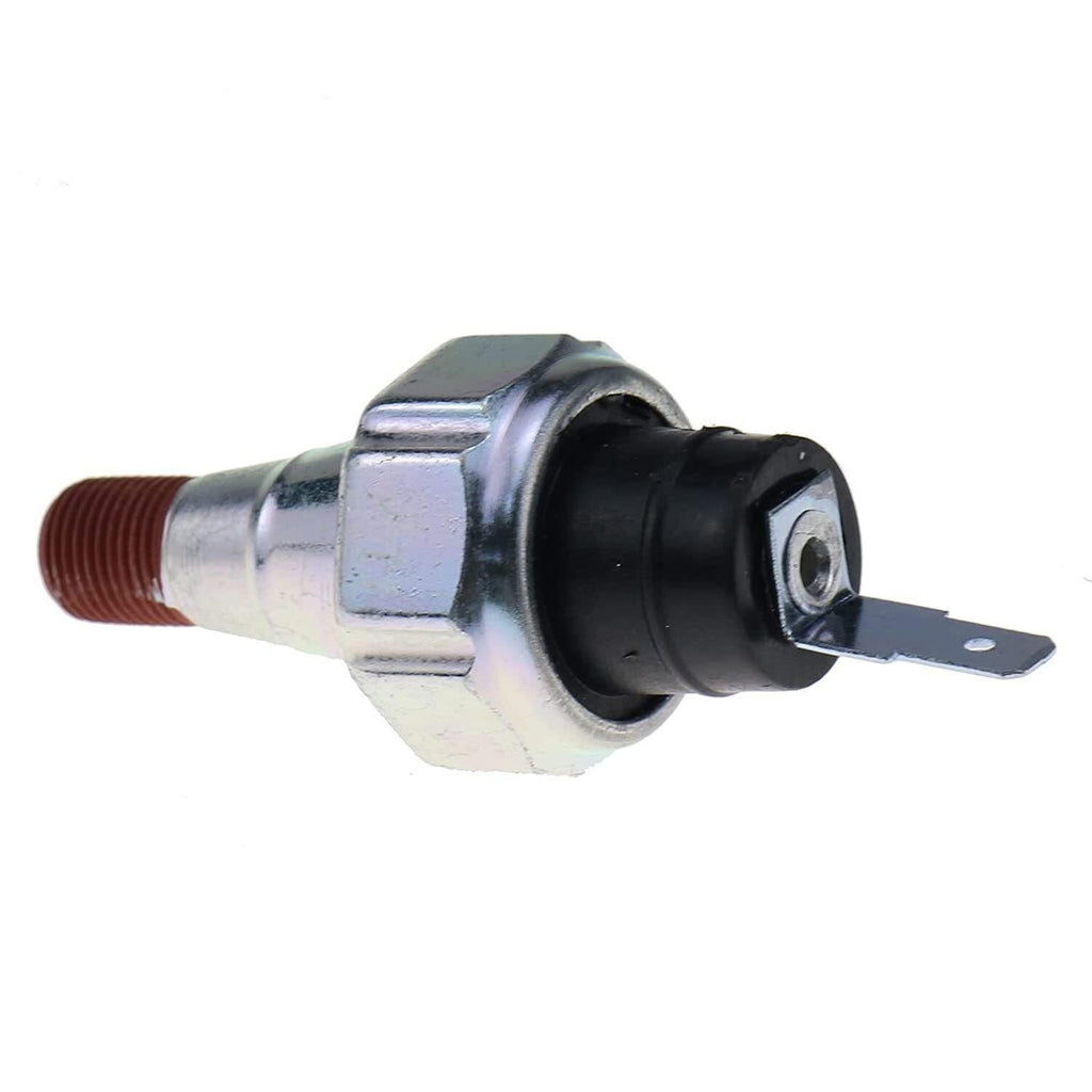 Oil Pressure Switch for John Deere 1020 1030 1040 1120 1130 1140 2755 2940