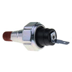 Oil Pressure Switch for John Deere 1020 1030 1040 1120 1130 1140 2755 2940