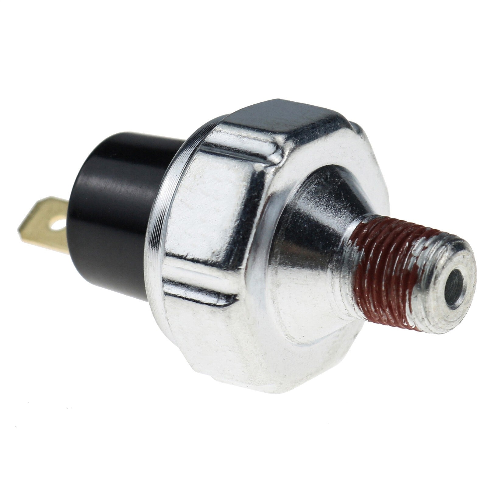 Oil Pressure Switch for John Deere MIU14442 Z445 Z655 Z850 Z920 GT235 X300 X500