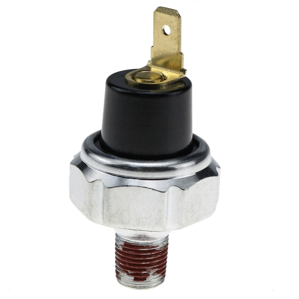 Oil Pressure Switch for John Deere MIU14442 Z445 Z655 Z850 Z920 GT235 X300 X500