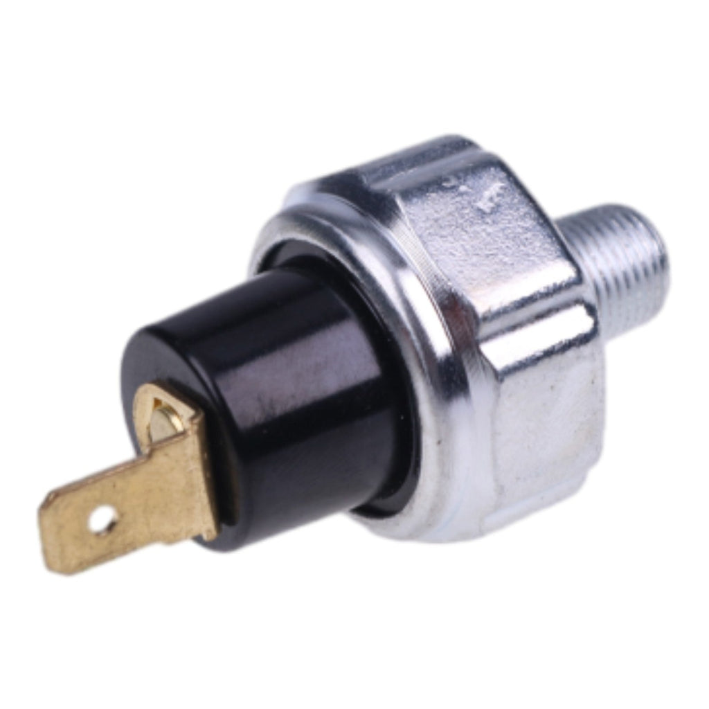 Oil Pressure Switch for Kohler CH11-CH14, CH18-CH25, CV11-CV15 CV18-CV22