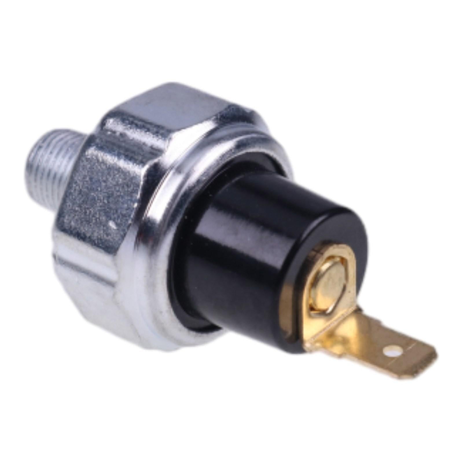 Oil Pressure Switch for Kohler CH11-CH14, CH18-CH25, CV11-CV15 CV18-CV22