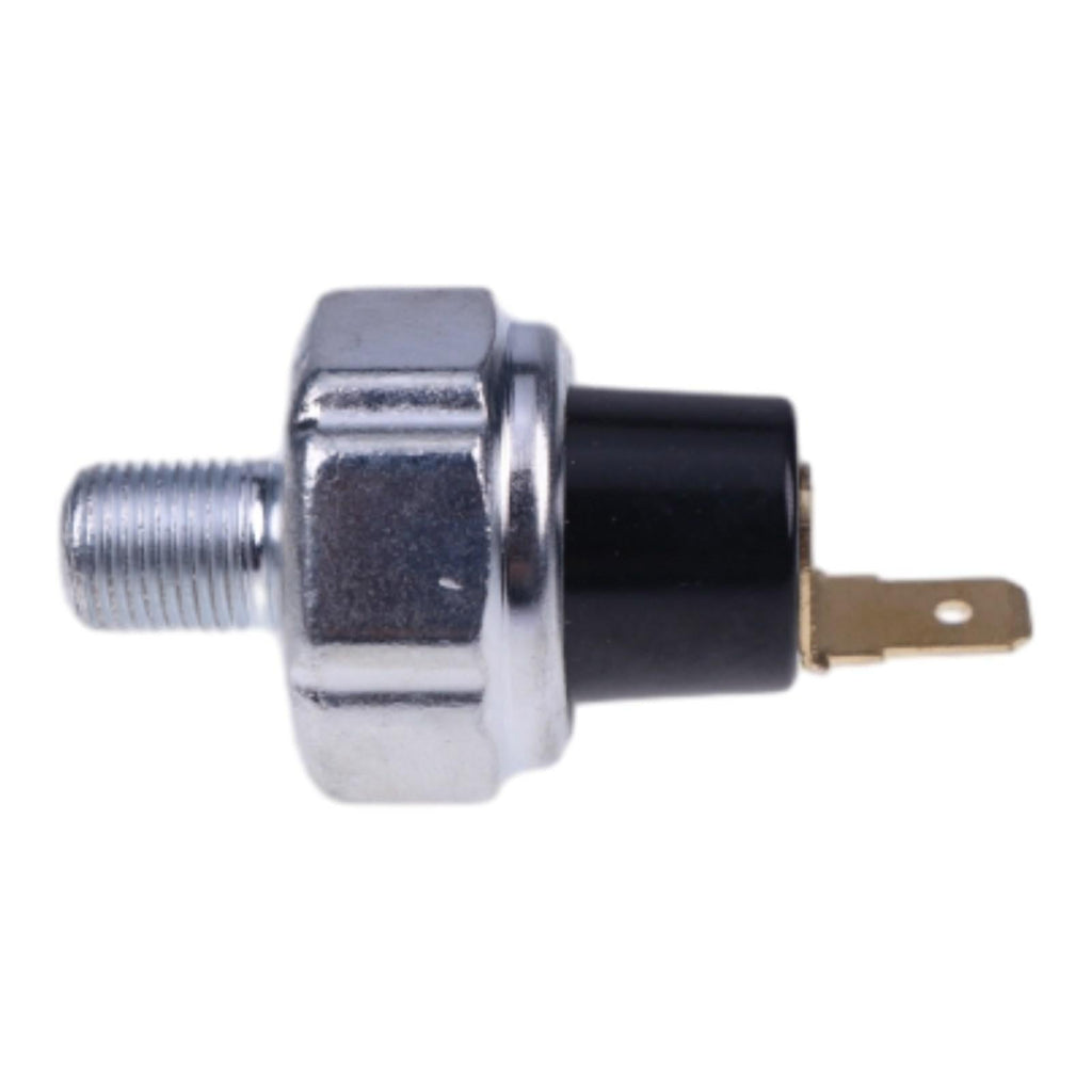 Oil Pressure Switch for Kohler CH11-CH14, CH18-CH25, CV11-CV15 CV18-CV22