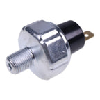 Oil Pressure Switch for Kohler CH11-CH14, CH18-CH25, CV11-CV15 CV18-CV22