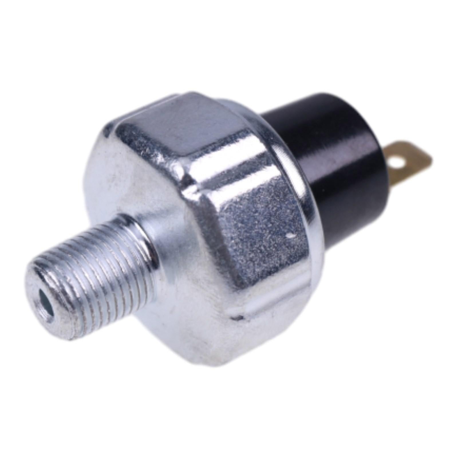 Oil Pressure Switch for Kohler CH11-CH14, CH18-CH25, CV11-CV15 CV18-CV22