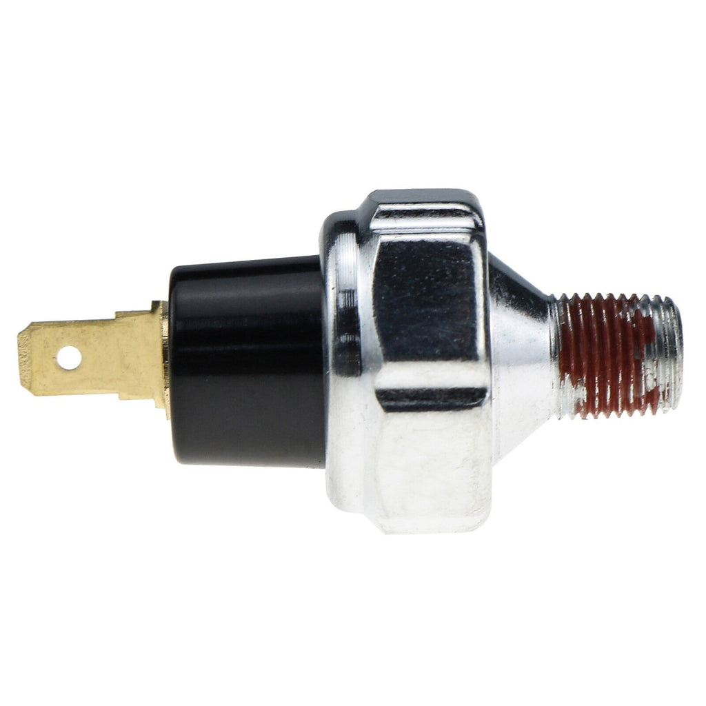 Oil Pressure Switch MIU14442 for John Deere 325 737 GX325 GX335 X465 X590 Z810A