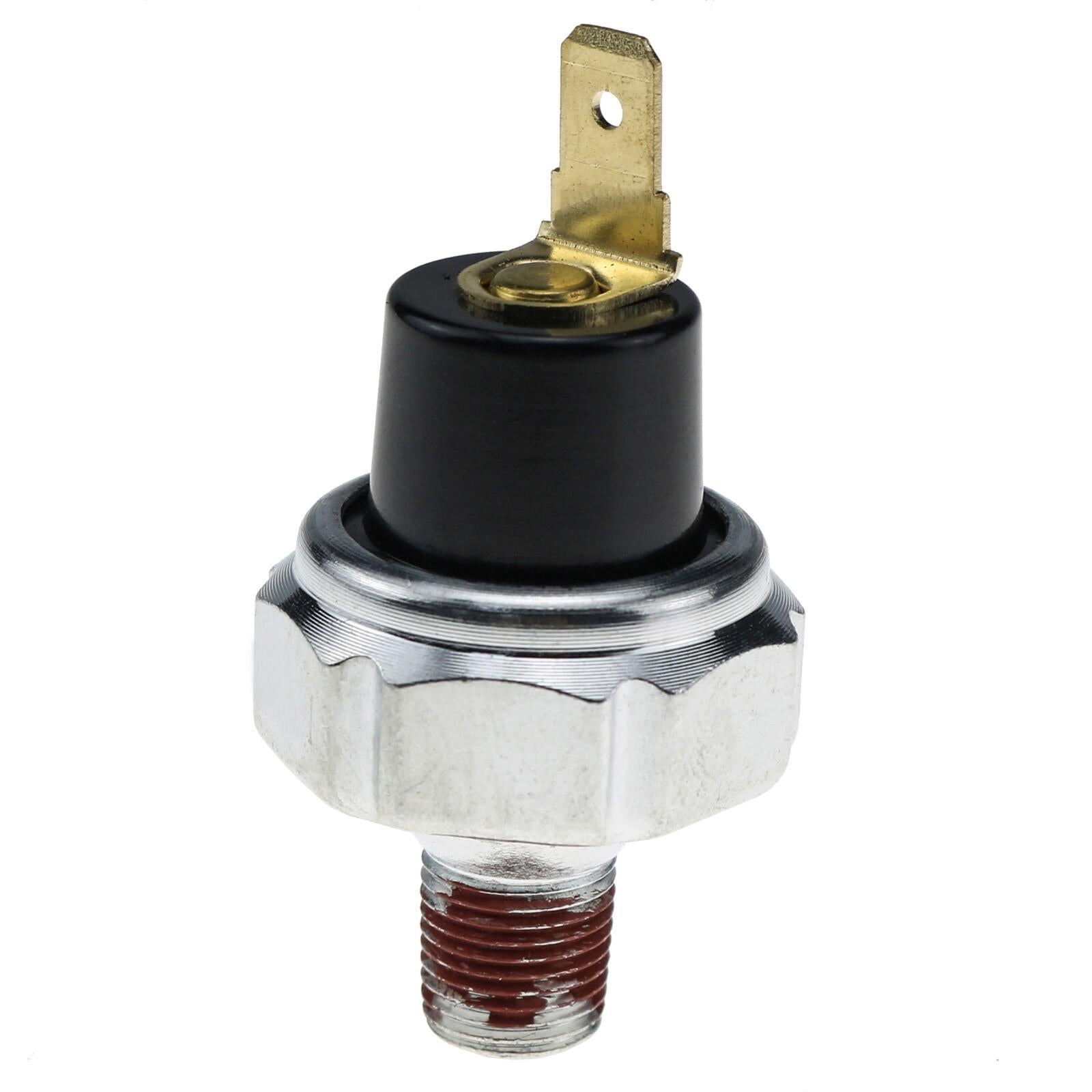 Oil Pressure Switch MIU14442 for John Deere 325 737 GX325 GX335 X465 X590 Z810A
