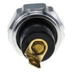Oil Pressure Switch MIU14442 for John Deere 325 737 GX325 GX335 X465 X590 Z810A