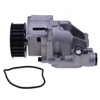 Oil Pump 6669530 for Bobcat 863 864 873 A220 A300 S250 T200 Deutz 1011