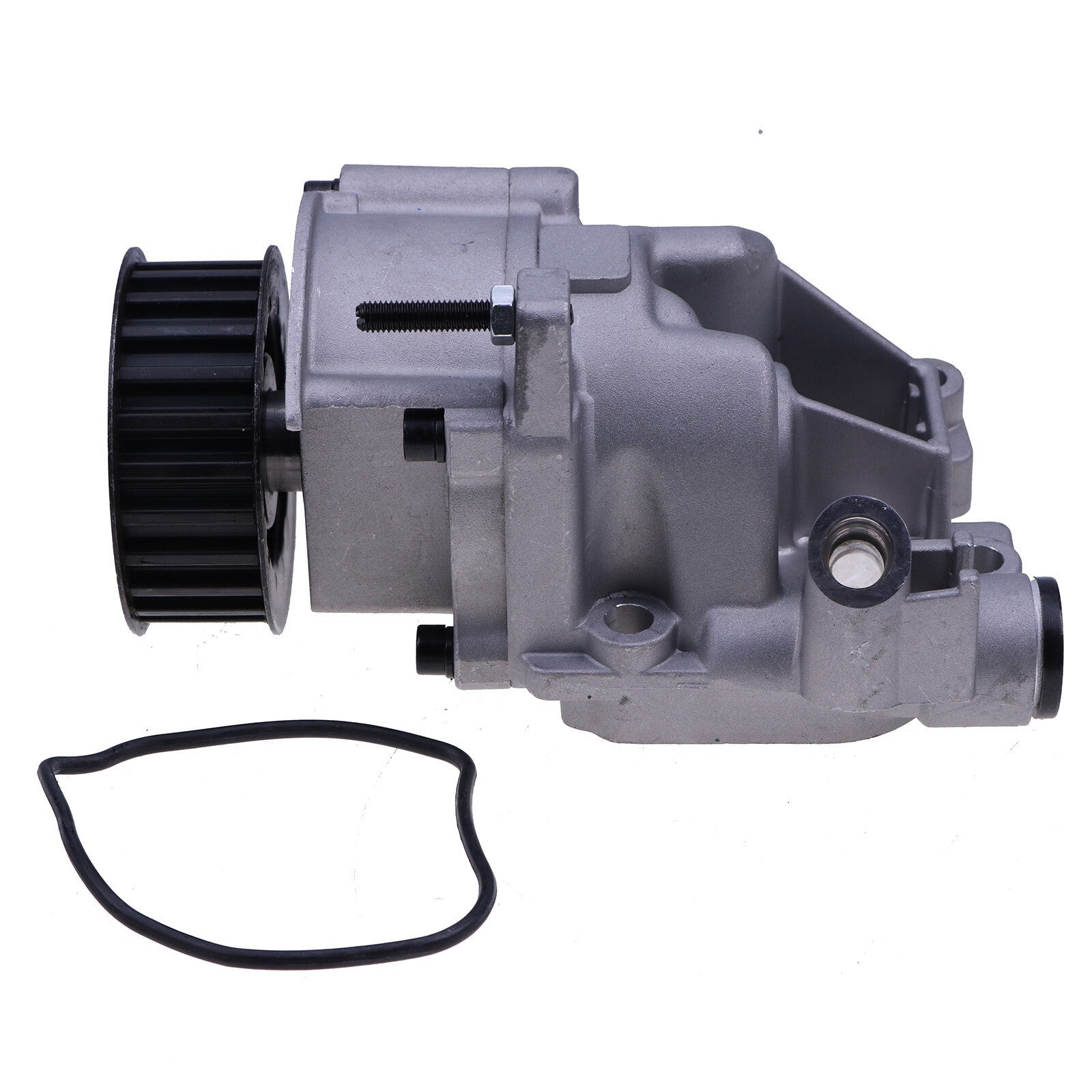Oil Pump 6669530 for Bobcat 863 864 873 A220 A300 S250 T200 Deutz 1011