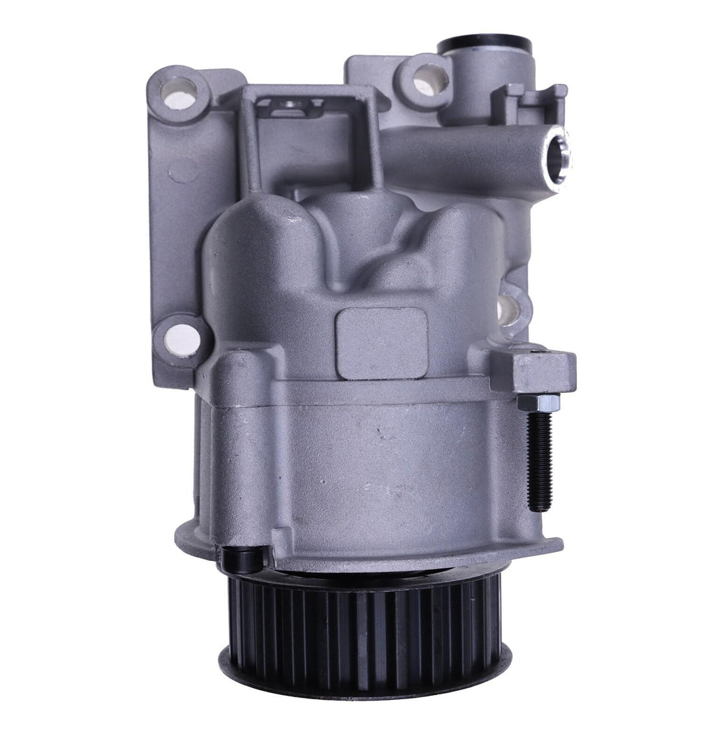 Oil Pump 6669530 for Bobcat 863 864 873 A220 A300 S250 T200 Deutz 1011