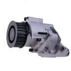 Oil Pump 6669530 for Bobcat 863 864 873 A220 A300 S250 T200 Deutz 1011