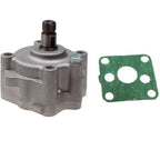 Oil Pump for Kubota D1301 D1302 D1402 D1403 D1803 V1502 F2302 F2803 Engine