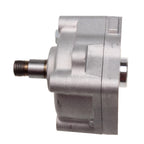Oil Pump for Kubota D1301 D1302 D1402 D1403 D1803 V1502 F2302 F2803 Engine