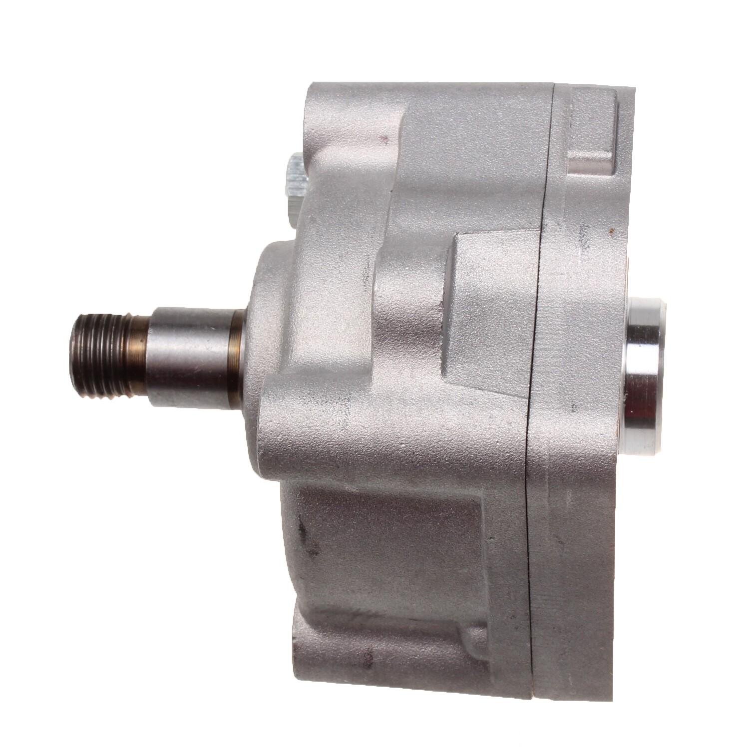Oil Pump for Kubota D1301 D1302 D1402 D1403 D1803 V1502 F2302 F2803 Engine