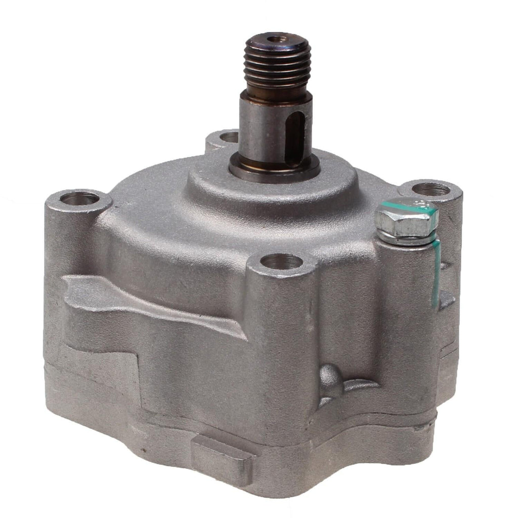 Oil Pump for Kubota D1301 D1302 D1402 D1403 D1803 V1502 F2302 F2803 Engine