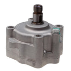 Oil Pump for Kubota D1301 D1302 D1402 D1403 D1803 V1502 F2302 F2803 Engine