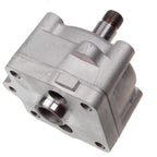 Oil Pump for Kubota D1301 D1302 D1402 D1403 D1803 V1502 F2302 F2803 Engine