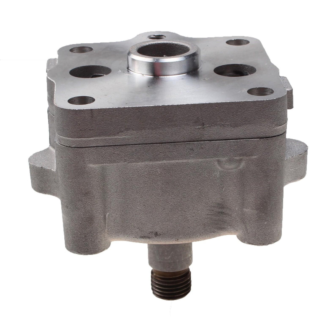 Oil Pump for Kubota D1301 D1302 D1402 D1403 D1803 V1502 F2302 F2803 Engine