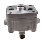 Oil Pump for Kubota D1301 D1302 D1402 D1403 D1803 V1502 F2302 F2803 Engine