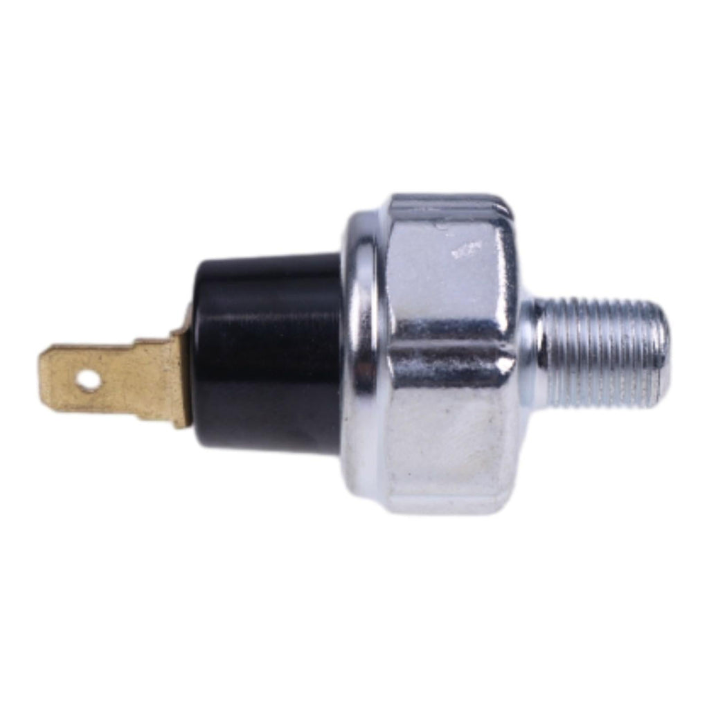 Oil Sensor 2509927,2509927-S,25 099 06-S, 25 099 24-S, 25 099 27-S Fits Kohler